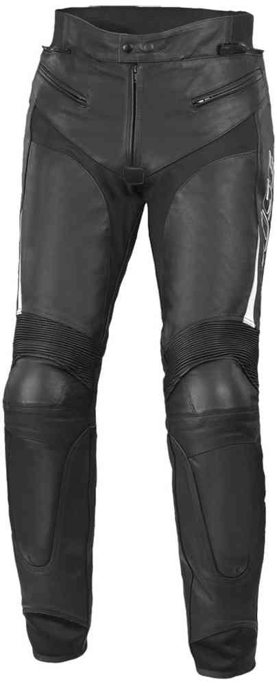 Büse Dervio Motorcycle Leather Pants