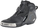 Dainese Dyno Pro D1 Motorcycle Boots