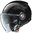Nolan N33 Evo Classic Jet Helmet