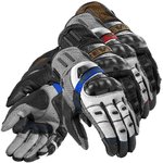 Revit Cayenne Pro Gloves