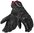 Revit Taurus Gore-Tex Gloves Handschoenen