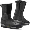 Revit Trail H2O Waterproof Motorcycle Boots