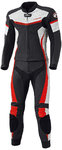 Held Spire Two Piece Motorcycle Leather Suit