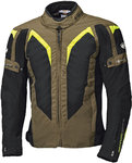 Held Zelda Motorcycle Textile Jacket