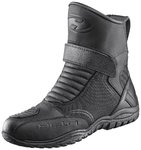 Held Andamos Motorcycle Boots