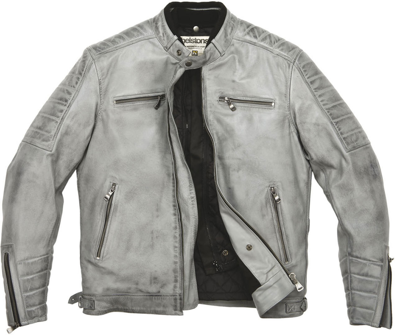 Mens Textile Motorcycle Jacket Mens Textile Motorcycle Jacket