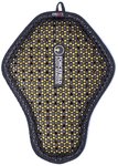 Forcefield Pro Lite K 001 Back Protector