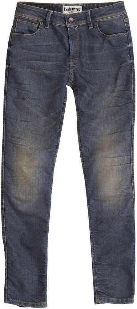 Helstons Dena Ladies Pants Jeans