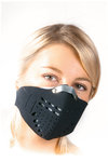 Bering Anti Pollution Face Mask