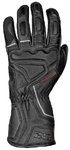 IXS Tigun Motorcycle Gloves