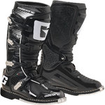 Gaerne SG-10 Goodyear Motocross Boots
