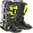 Gaerne SG-10 Goodyear Motocross Boots