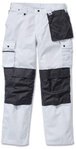 Carhartt Multi Pocket Ripstop Jeans/Pantalons