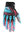 Leatt GPX 5.5 Windblock Handschuhe