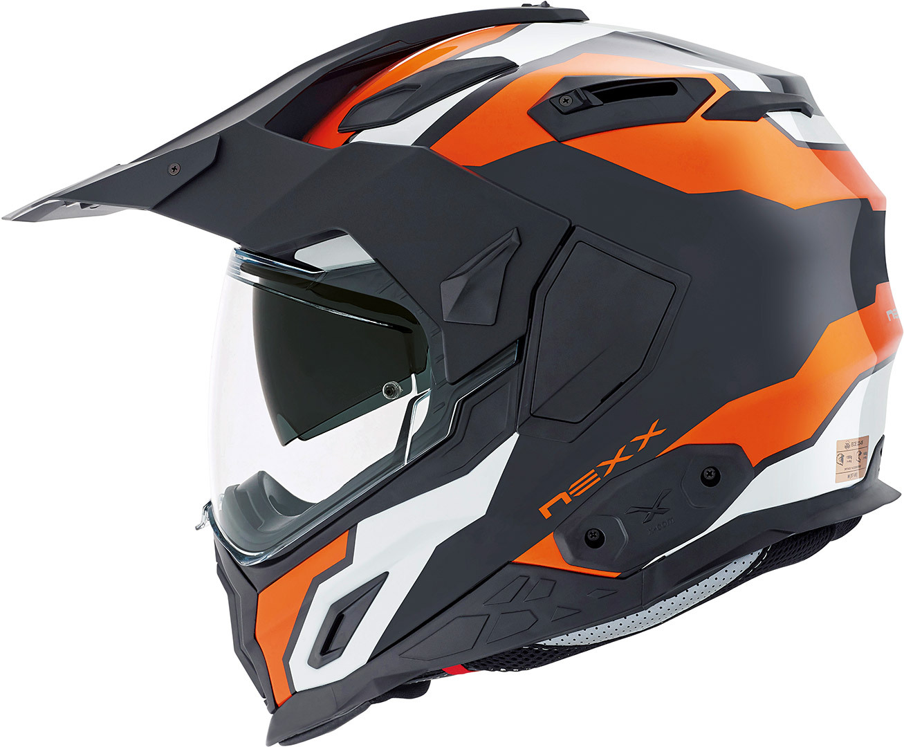 Nexx-XD1-Baja-Helmet-108093SO.jpg