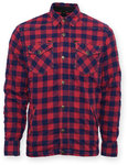 Bores Lumberjack Shirt