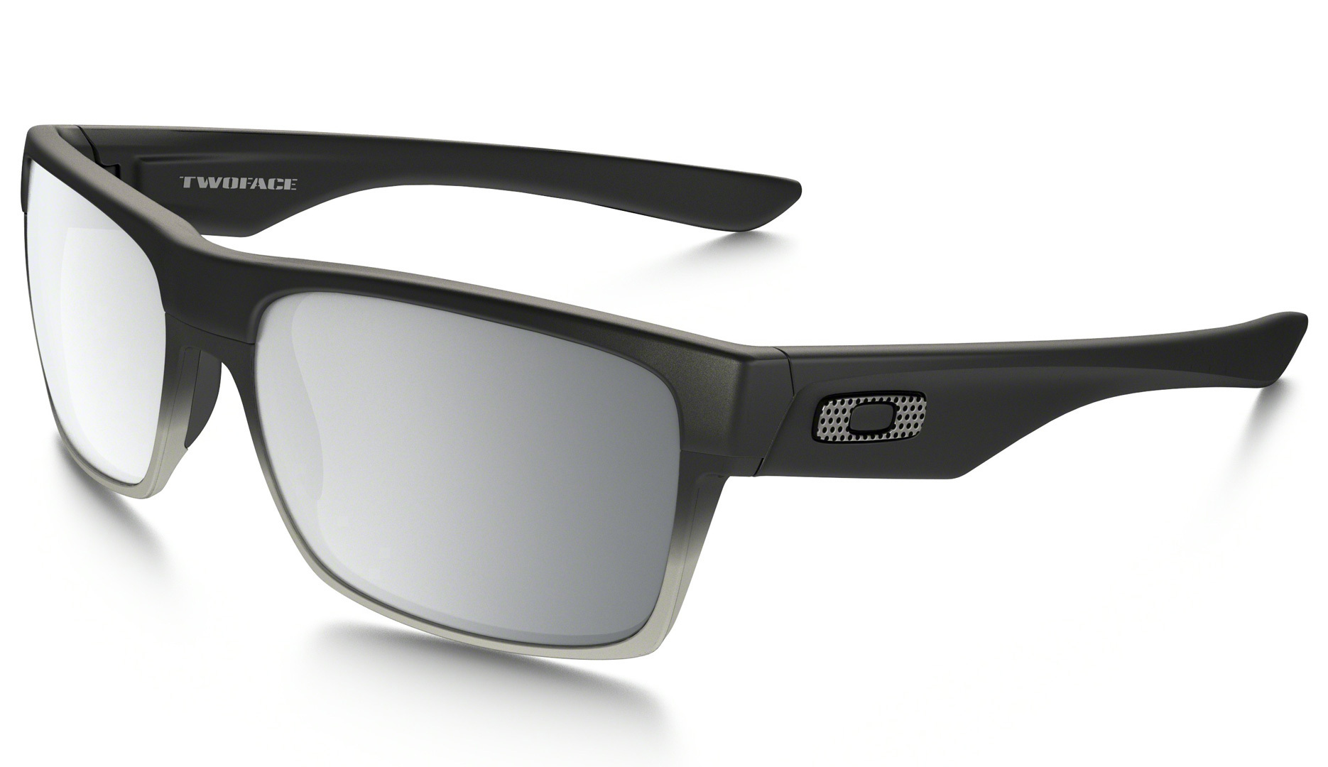 discount oakley two face discount oakley two face