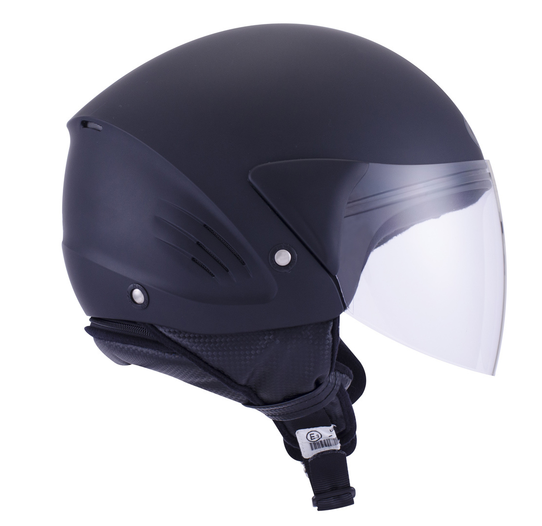 kyt jet helm g 252 nstig kaufen fc moto kyt jet helm g 252 nstig kaufen fc moto