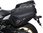 Oxford P50R Motorcycle Saddlebags