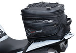 Oxford T40R Motorcycle Tail Bag