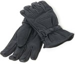 Bores Classico Gloves