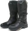 W2 Touring Adventure Waterproof Motorcycle Boots