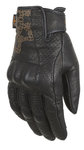 Furygan Astral D3O Ladies Motorcycle Gloves
