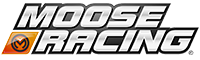 Moose Racing motocrossbyxor -