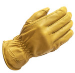 Grand Canyon Ace Motorcycle Gloves