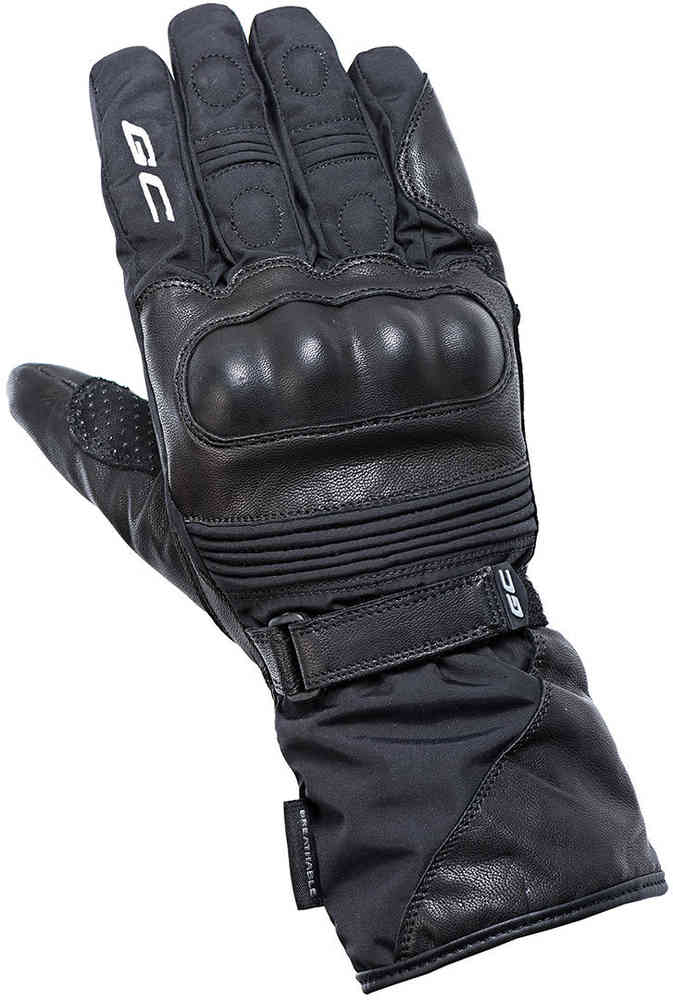 Grand Canyon Sting Motorcycle  Gloves