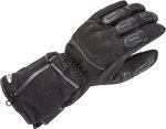 Grand Canyon Freeze Motorcycle Gloves