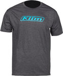 Klim Word T-shirt