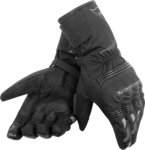 Dainese Tempest Unisex D-Dry Long Motorcycle Gloves