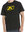 Klim Icon T-Shirt