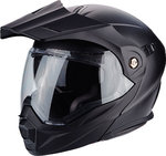 Scorpion ADX-1 Helm