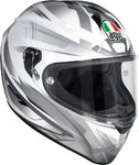 AGV Veloce S Freccia Helmet