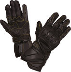 Modeka Daren Motorcycle Gloves