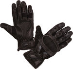 Modeka Sahara S Motorcycle Gloves