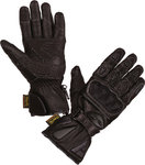 Modeka Gobi Dry Motorcycle Gloves