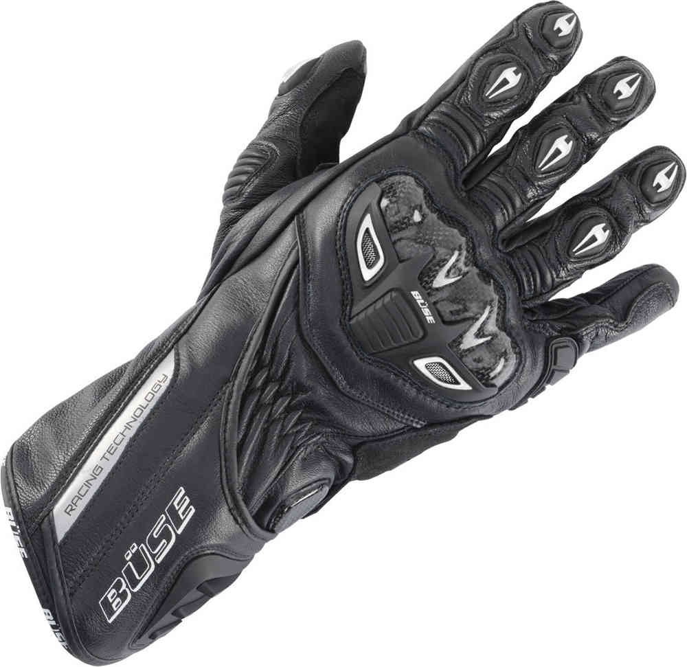 Büse Donington Pro Gloves