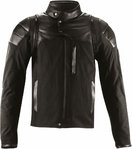 Acerbis Skyway Motorcycle Jacket