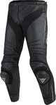 Dainese Misano Motorcycle Leather Pants