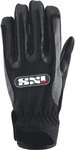 IXS Mechanic II Arbeits-Handschuhe