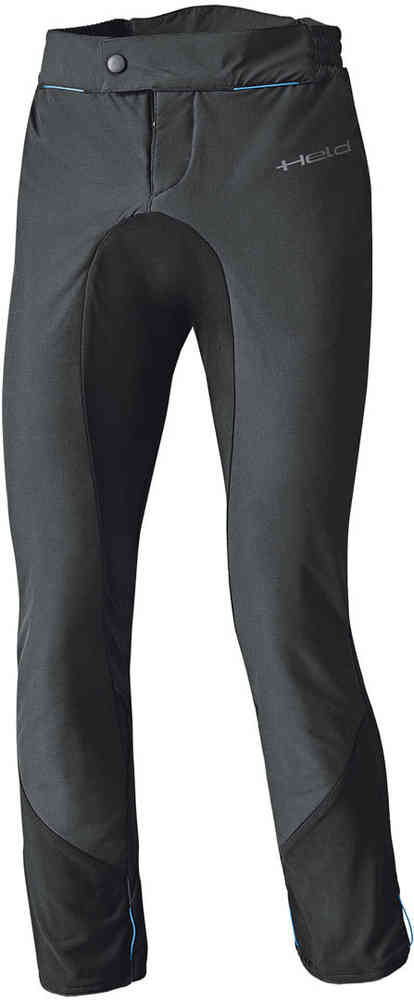 Held Clip-in Thermo Base Motorcycle Textile Inner Pants