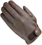 Held Airea Gloves