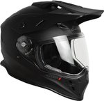 Just1 J34 Enduro Helmet
