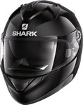 Shark Ridill Blank Helmet