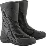 Alpinestars Air Plus V2 Gore-Tex XCR Motorcycle Boots