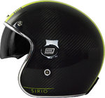 Origine Sirio Style Jet Helmet