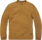 Vintage Industries Greeley Crewneck Sweatshirt
